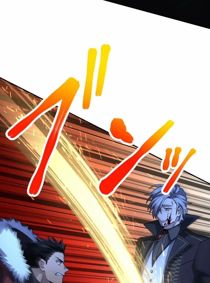 Monster Eater - Chapter 66 Page 108