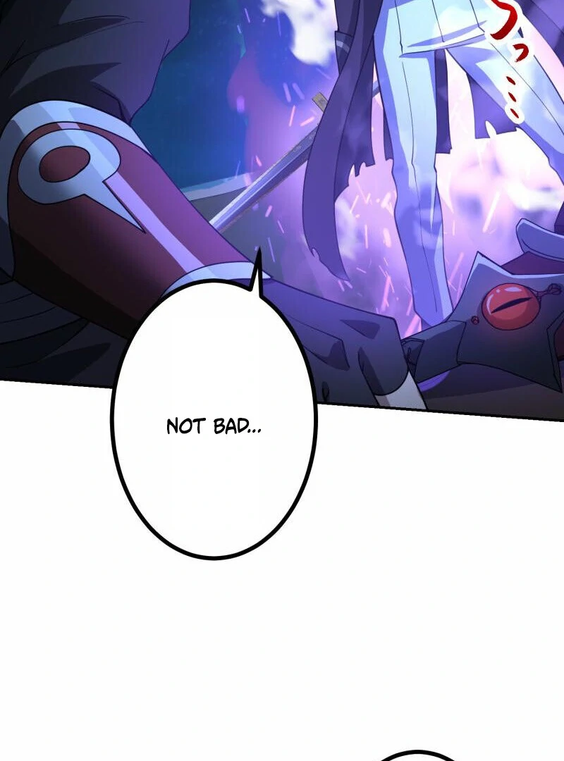 Monster Eater - Chapter 66 Page 121