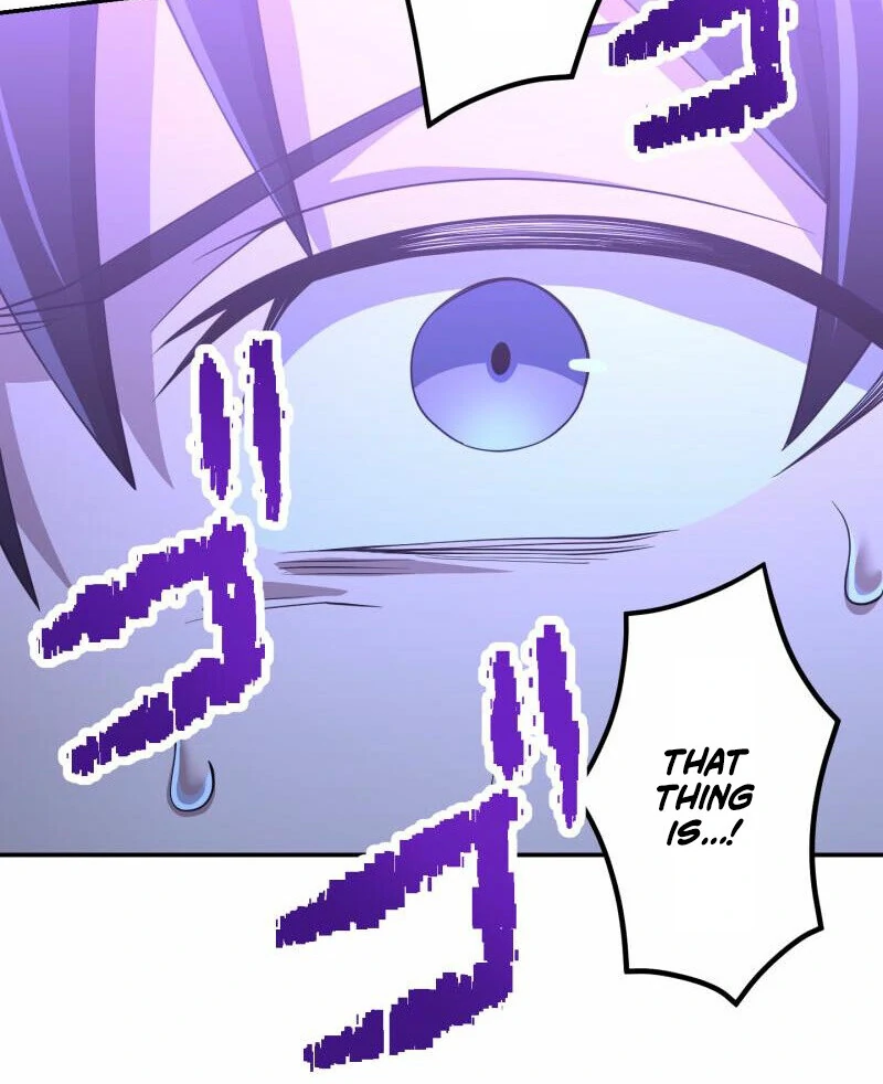 Monster Eater - Chapter 66 Page 127