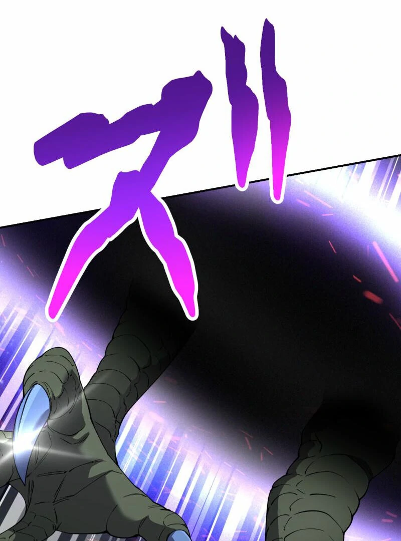 Monster Eater - Chapter 66 Page 128