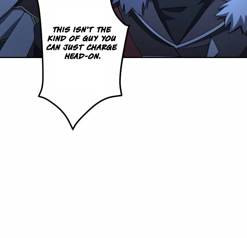 Monster Eater - Chapter 66 Page 13