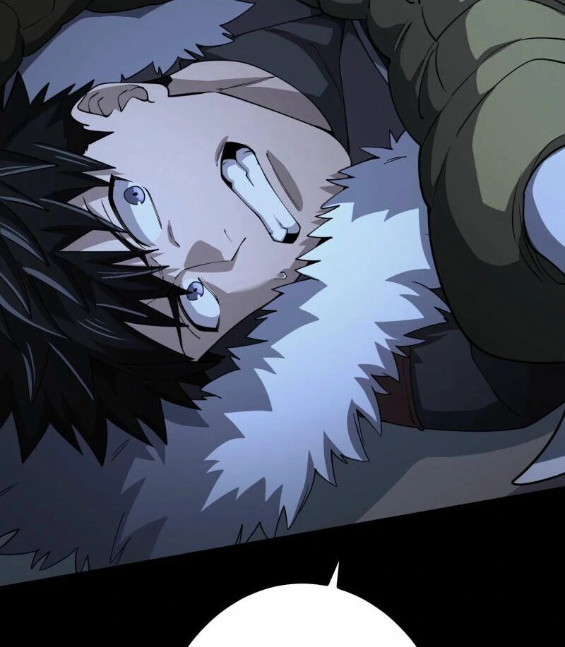 Monster Eater - Chapter 66 Page 138