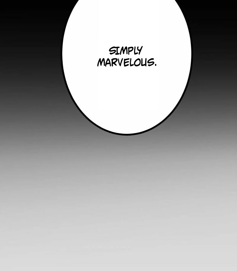 Monster Eater - Chapter 66 Page 139