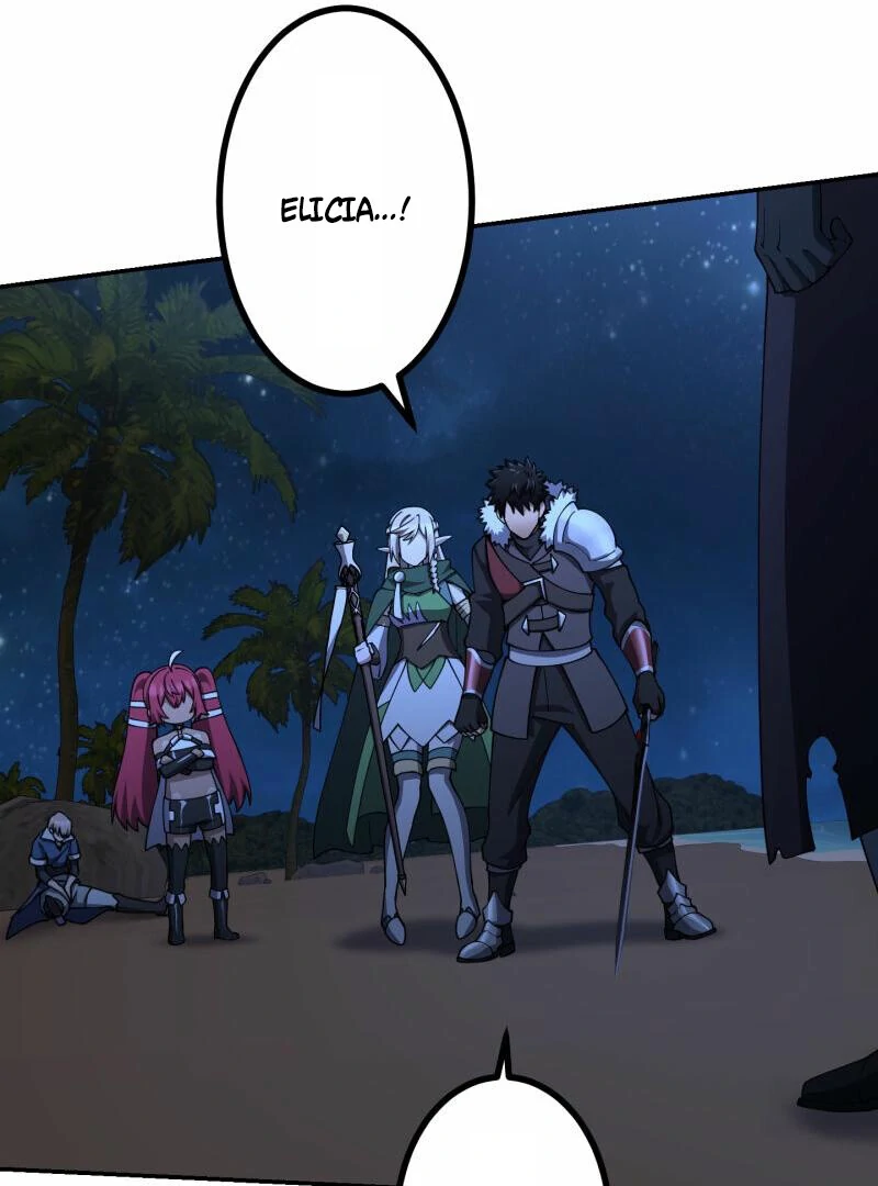 Monster Eater - Chapter 66 Page 14