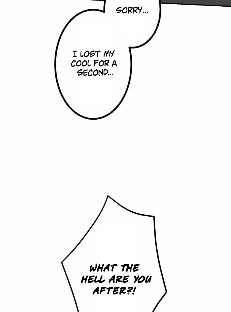 Monster Eater - Chapter 66 Page 15