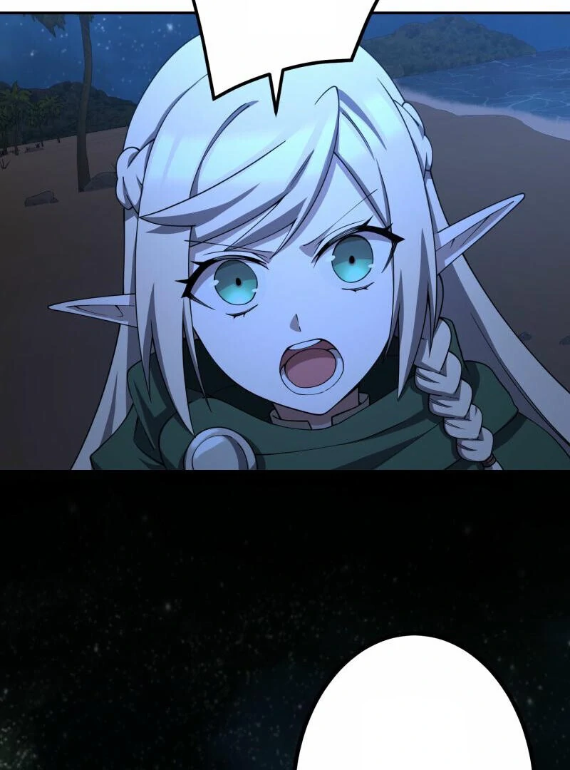 Monster Eater - Chapter 66 Page 16