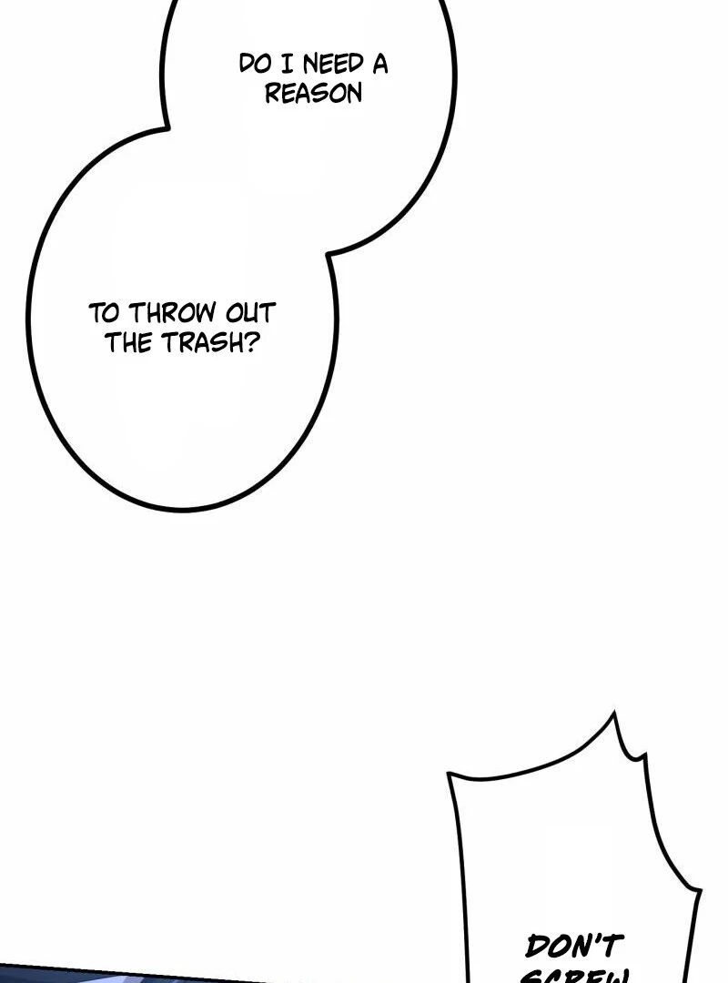 Monster Eater - Chapter 66 Page 21