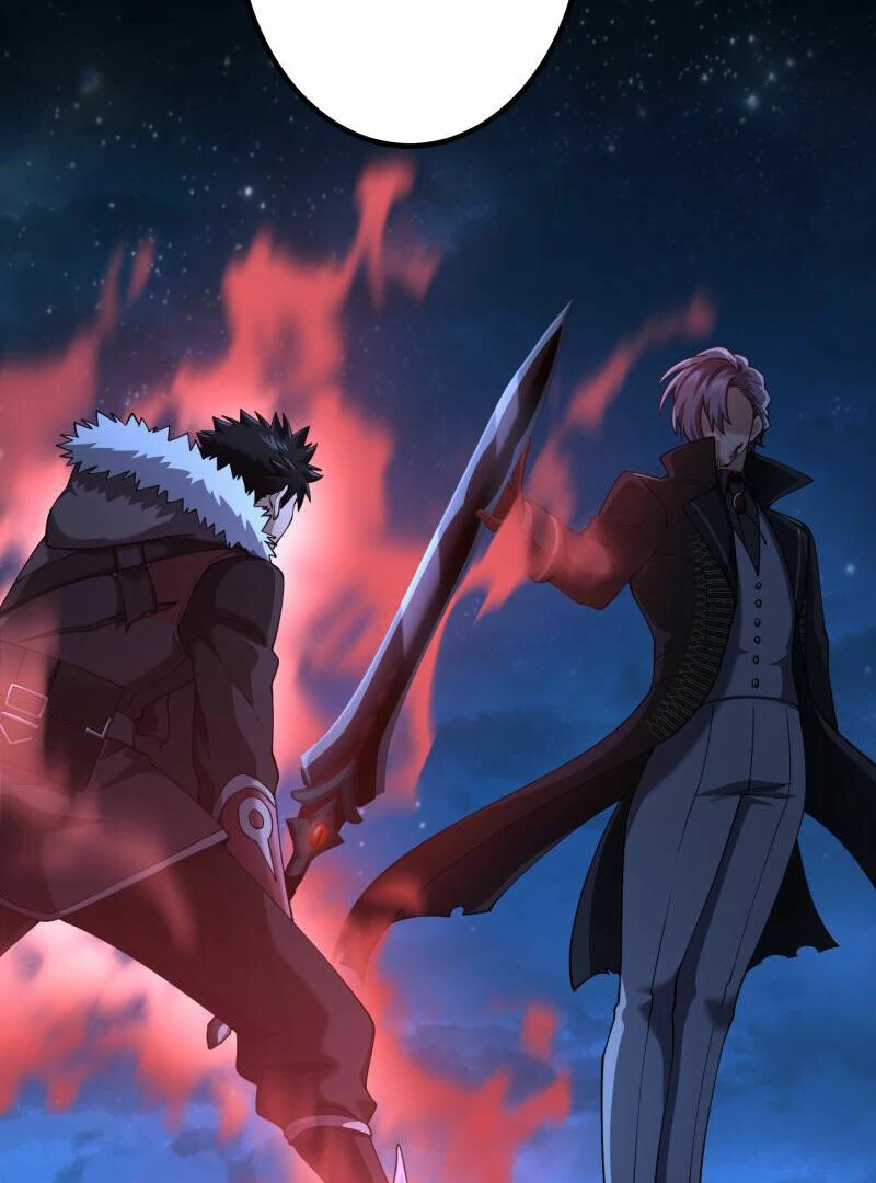 Monster Eater - Chapter 66 Page 3