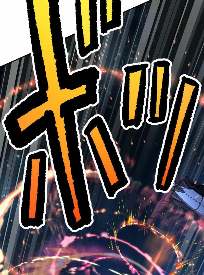 Monster Eater - Chapter 66 Page 30