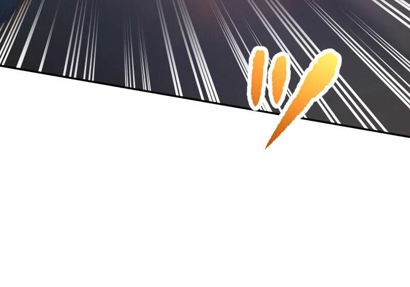 Monster Eater - Chapter 66 Page 38