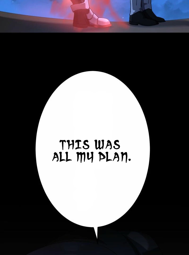 Monster Eater - Chapter 66 Page 4