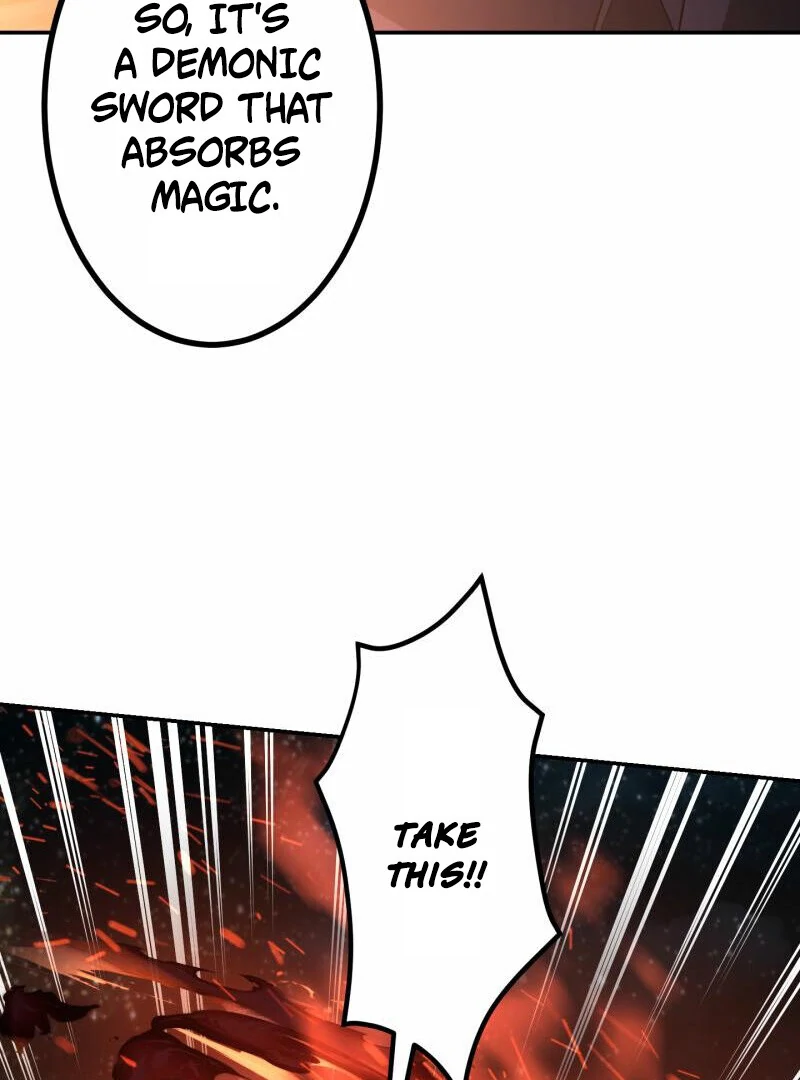 Monster Eater - Chapter 66 Page 40