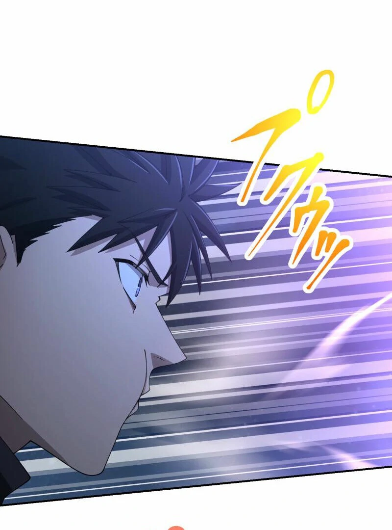 Monster Eater - Chapter 66 Page 48