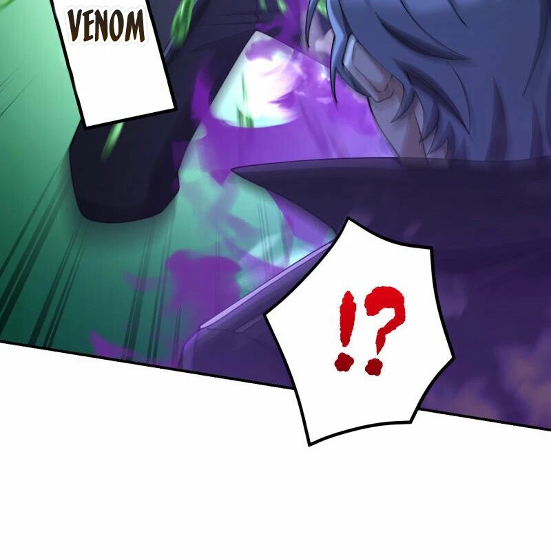 Monster Eater - Chapter 66 Page 50