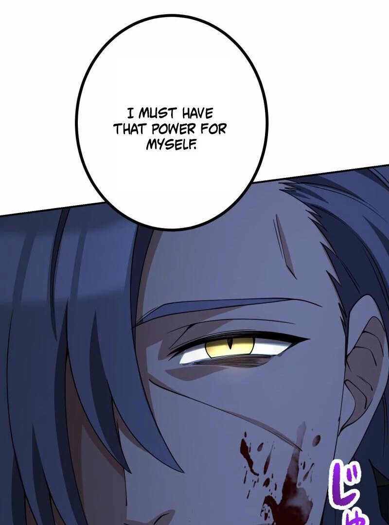 Monster Eater - Chapter 66 Page 58