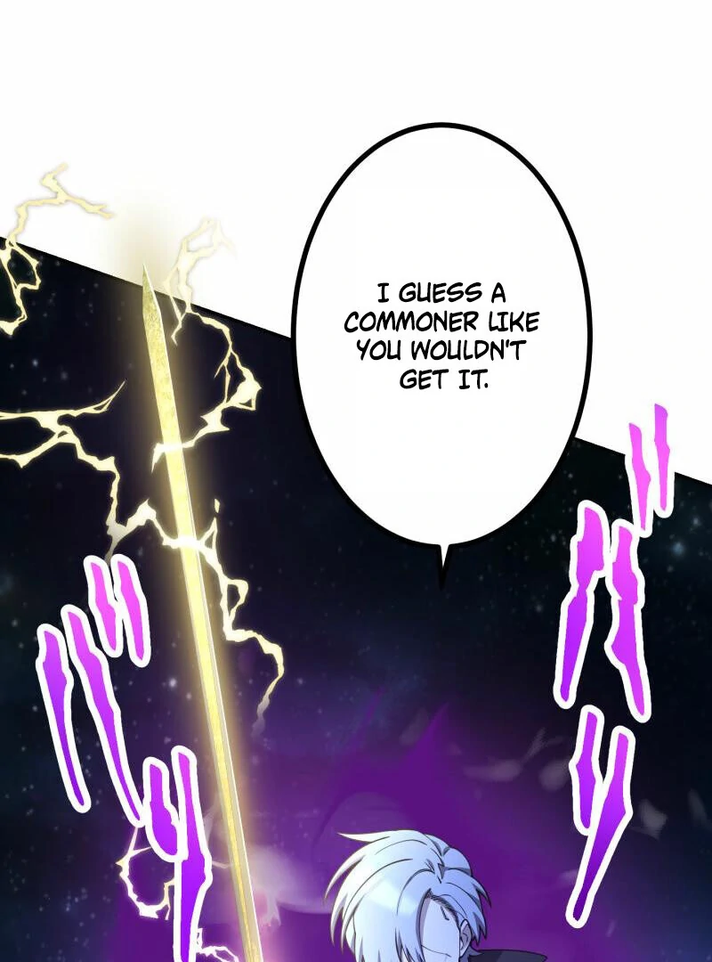 Monster Eater - Chapter 66 Page 64