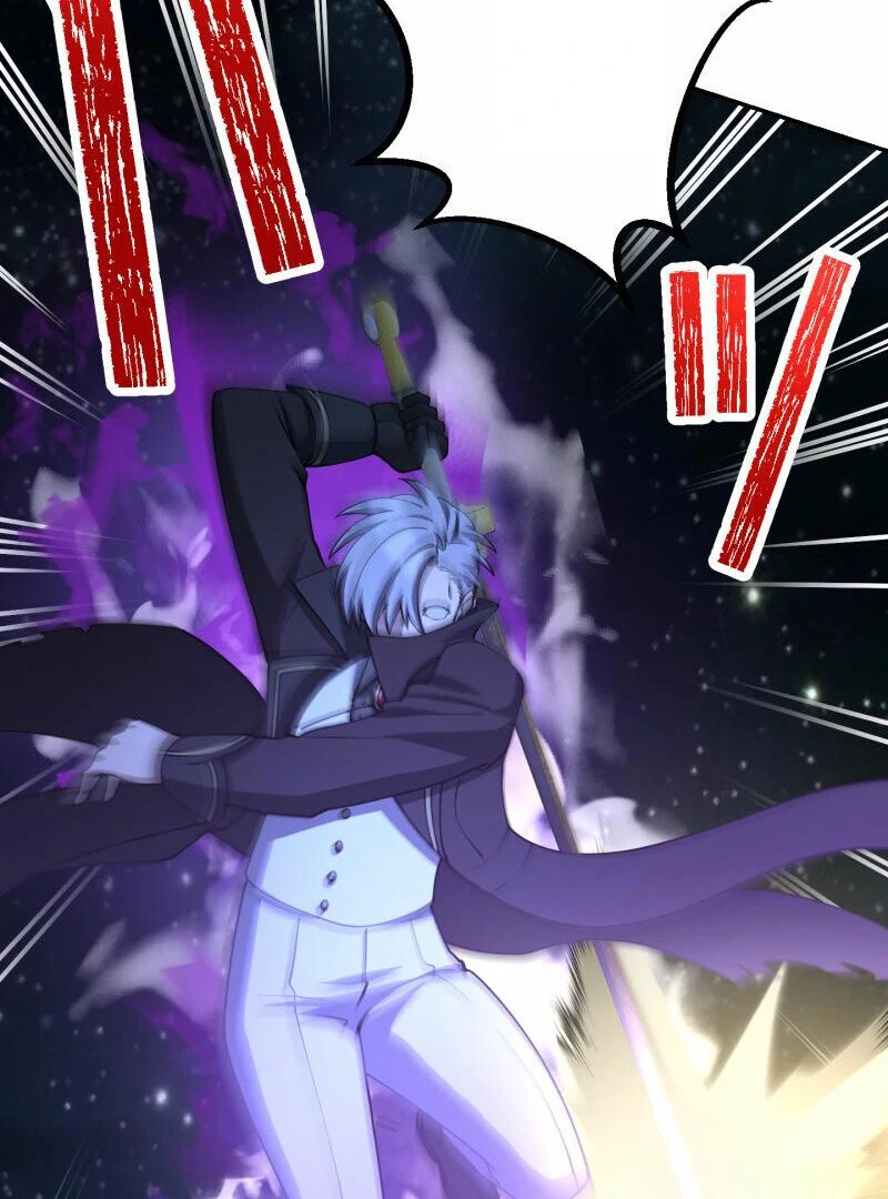 Monster Eater - Chapter 66 Page 67