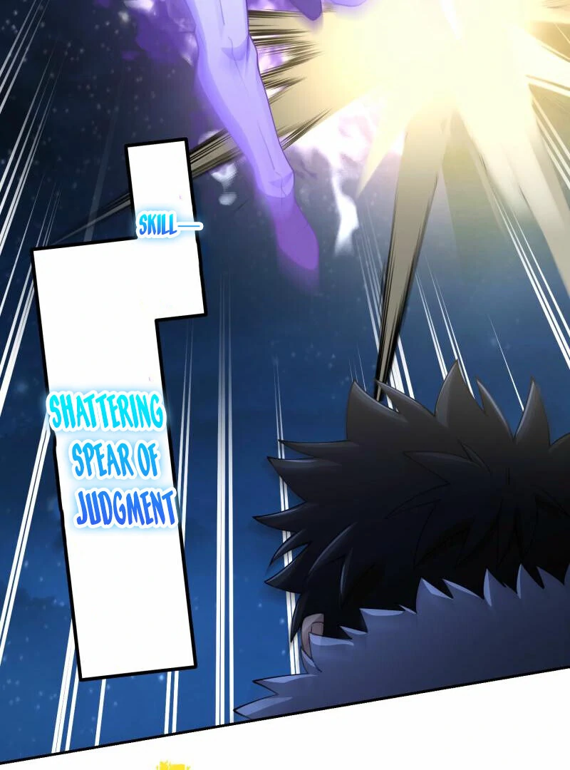 Monster Eater - Chapter 66 Page 68