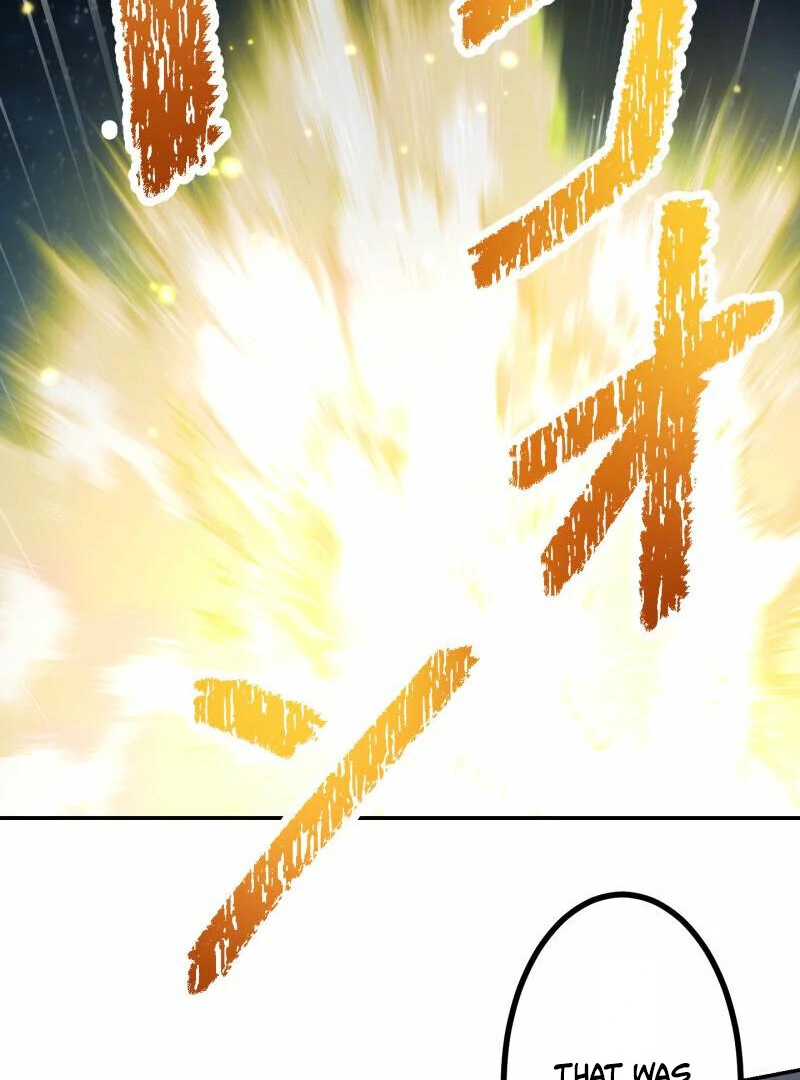 Monster Eater - Chapter 66 Page 70