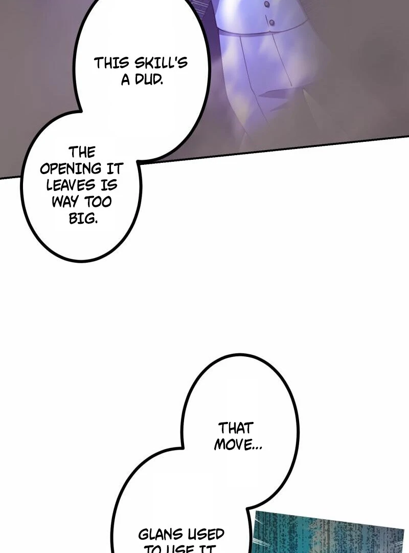 Monster Eater - Chapter 66 Page 73