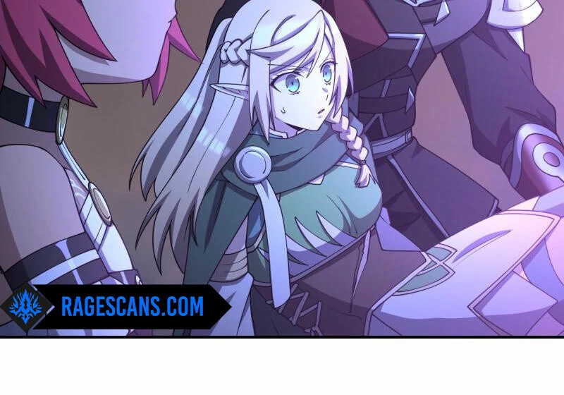 Monster Eater - Chapter 66 Page 76