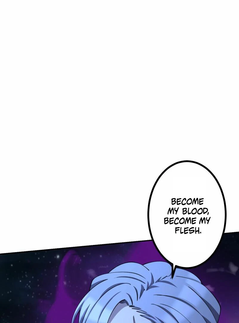 Monster Eater - Chapter 66 Page 77