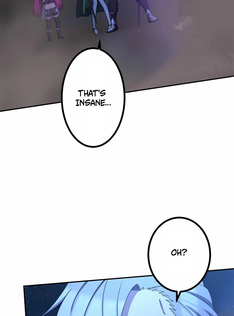 Monster Eater - Chapter 66 Page 80