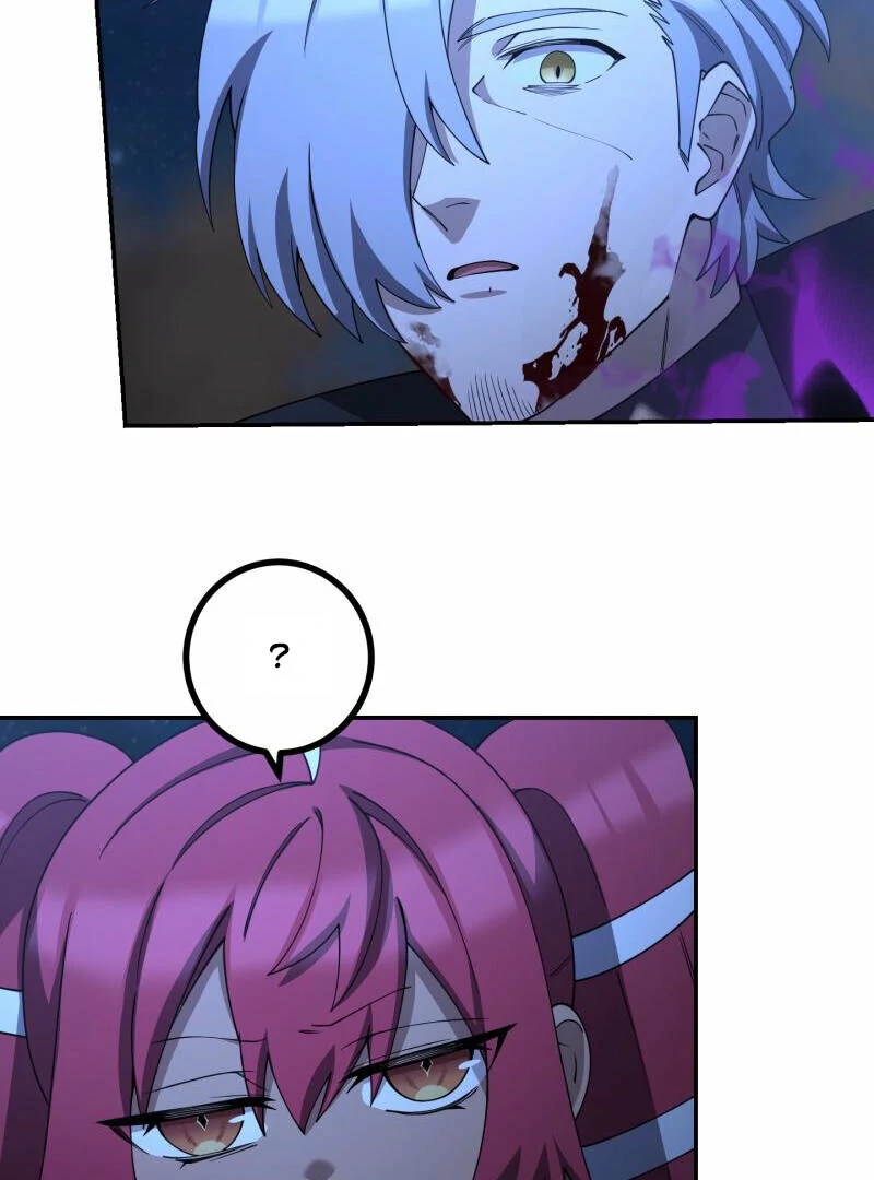 Monster Eater - Chapter 66 Page 81