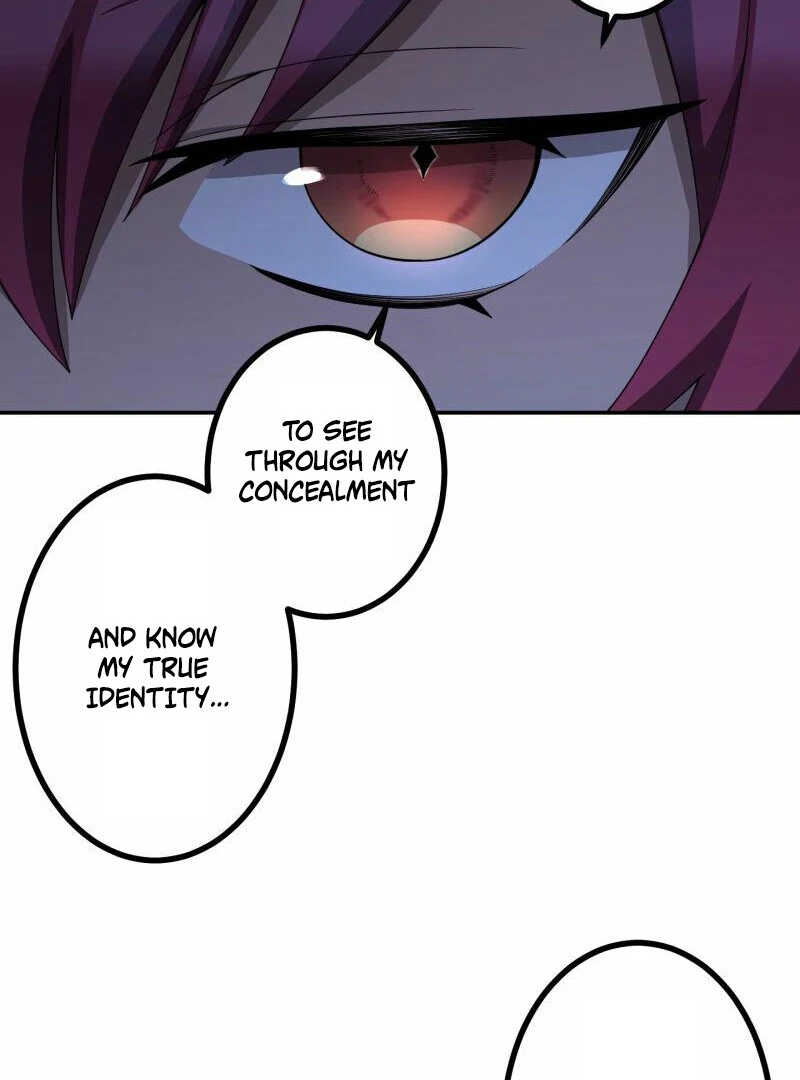 Monster Eater - Chapter 66 Page 84