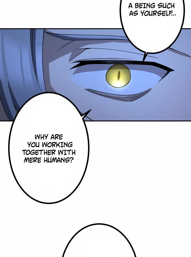 Monster Eater - Chapter 66 Page 85