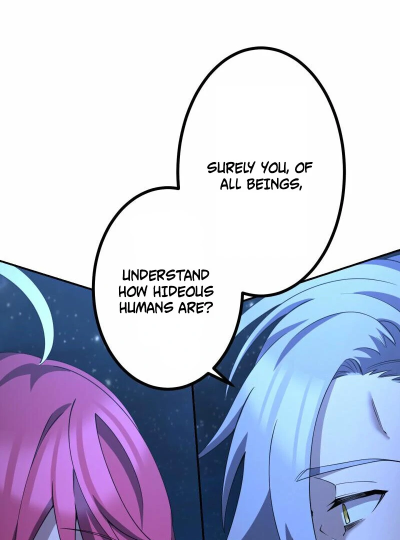 Monster Eater - Chapter 66 Page 87