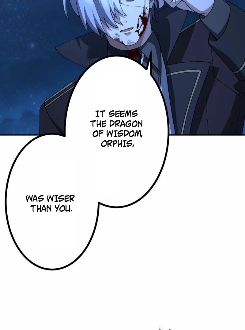 Monster Eater - Chapter 66 Page 91