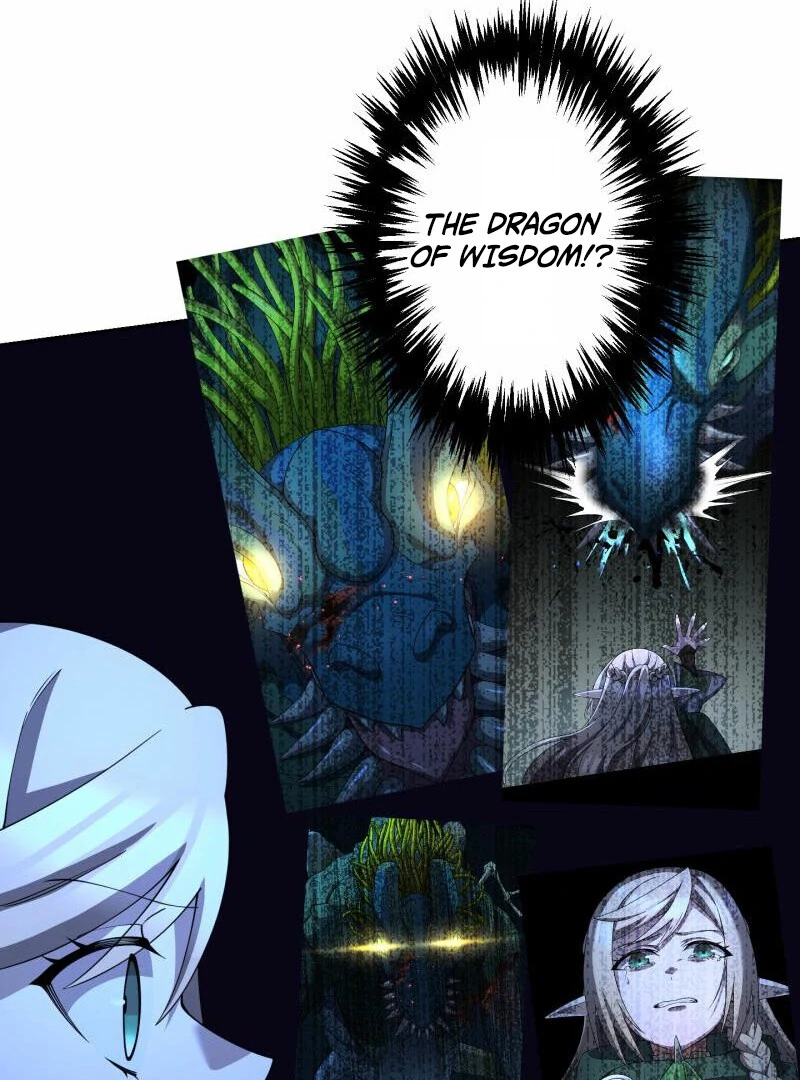 Monster Eater - Chapter 66 Page 92