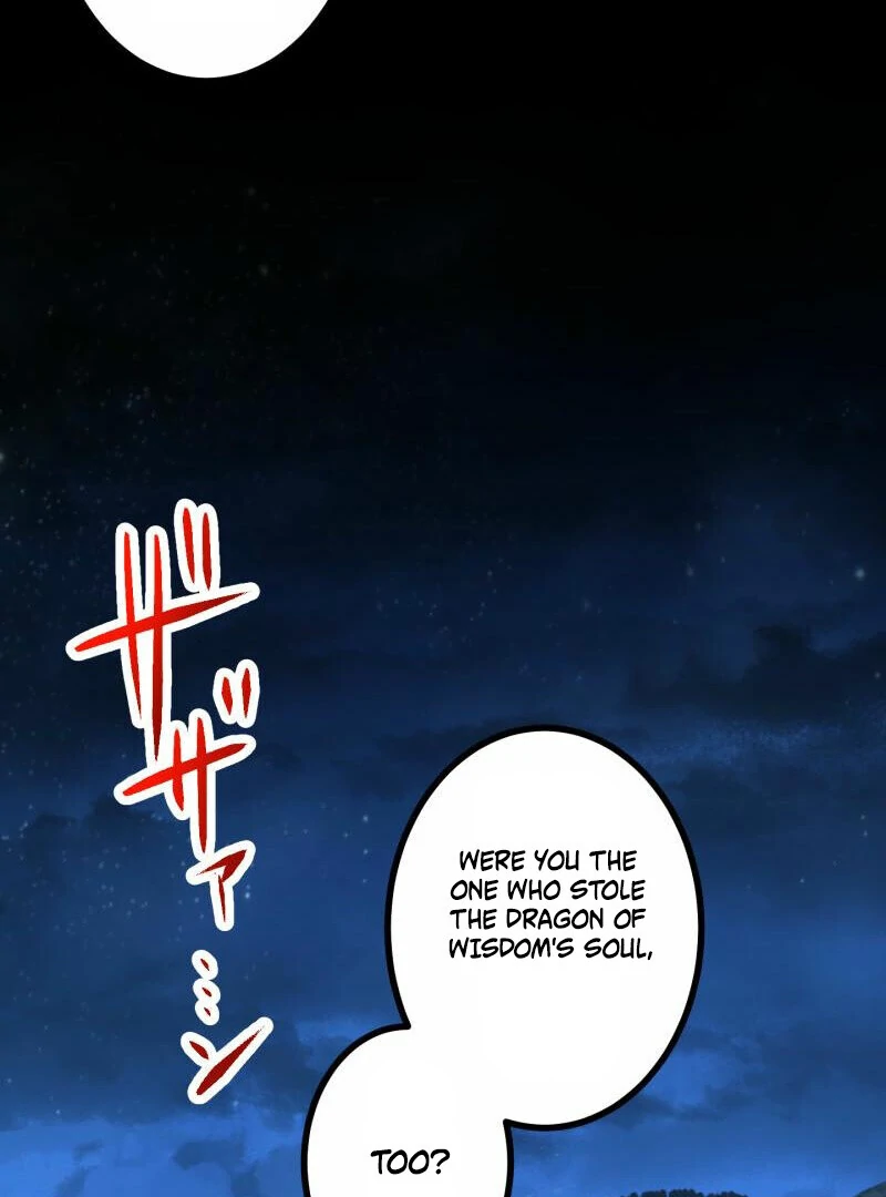 Monster Eater - Chapter 66 Page 98