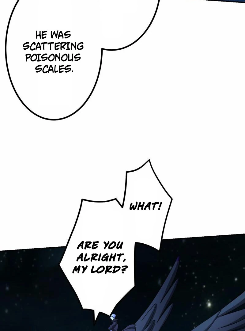 Monster Eater - Chapter 67 Page 100