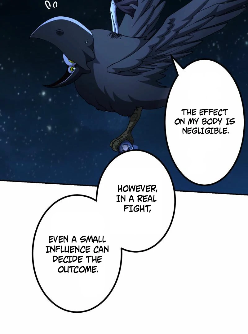 Monster Eater - Chapter 67 Page 101