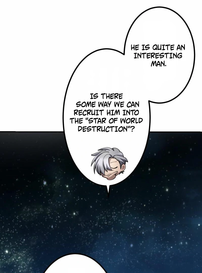 Monster Eater - Chapter 67 Page 102