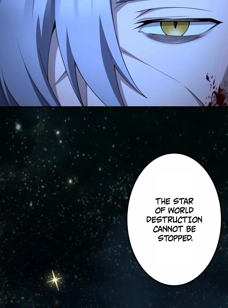 Monster Eater - Chapter 67 Page 107