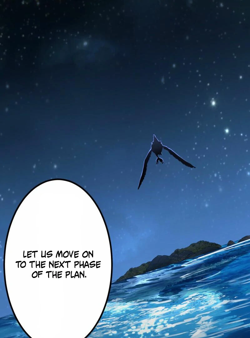 Monster Eater - Chapter 67 Page 108