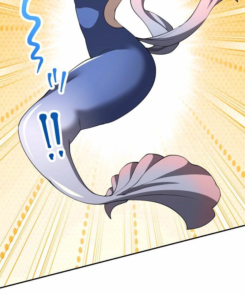 Monster Eater - Chapter 67 Page 111