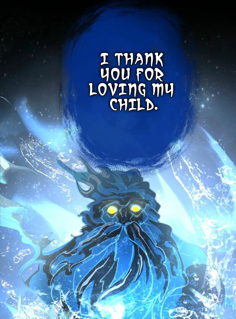 Monster Eater - Chapter 67 Page 120