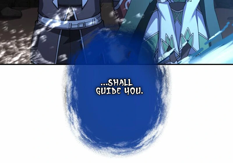 Monster Eater - Chapter 67 Page 124