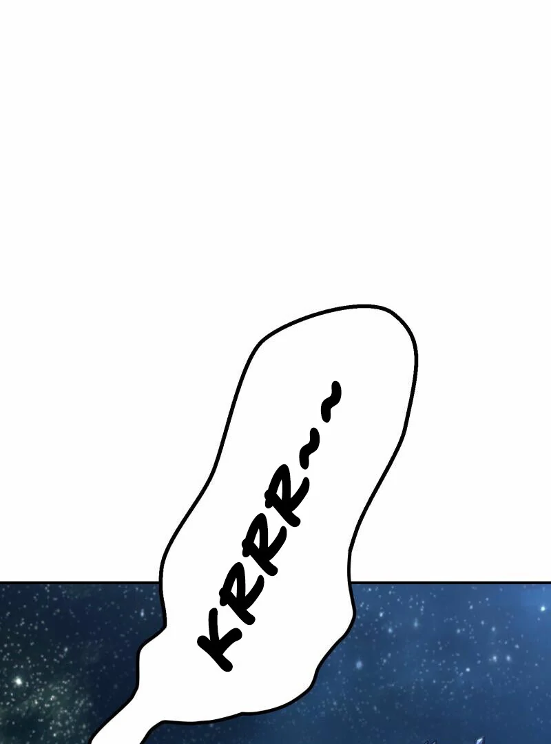 Monster Eater - Chapter 67 Page 125