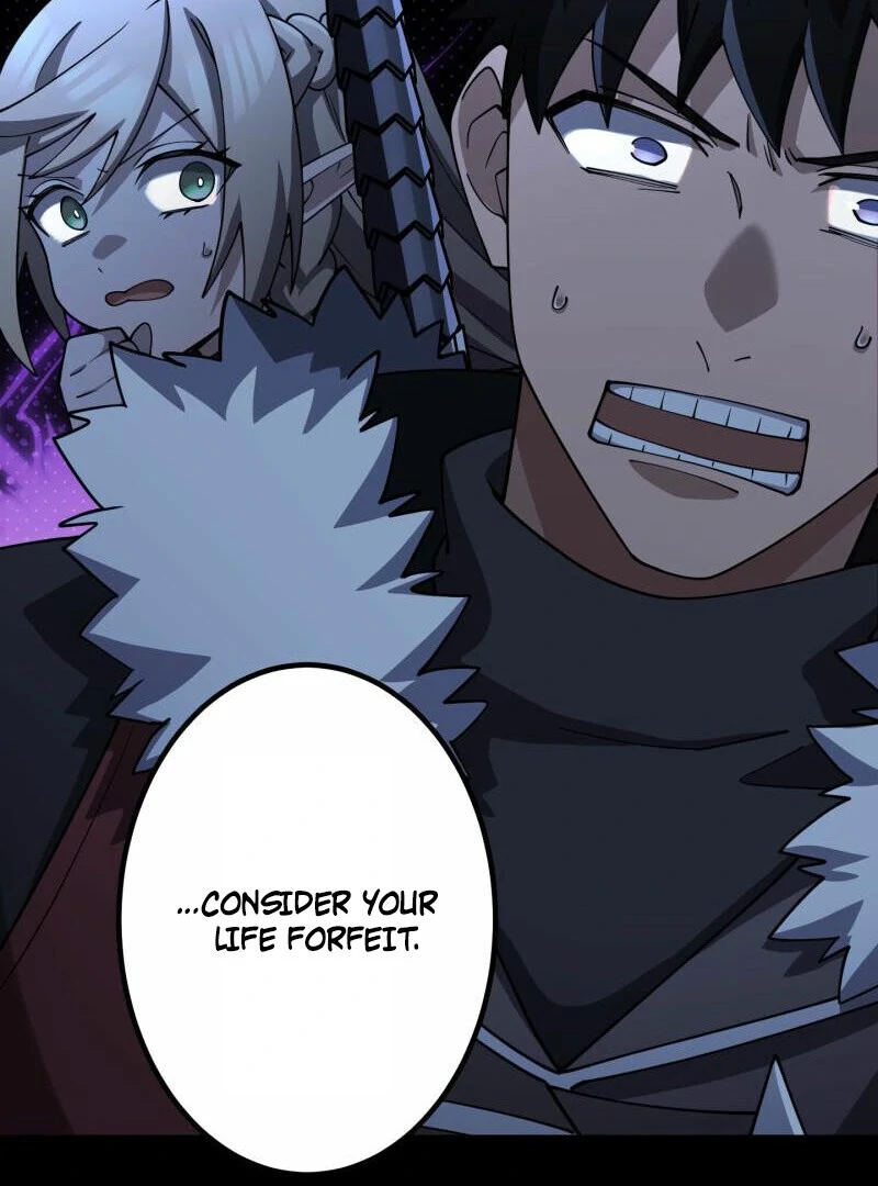 Monster Eater - Chapter 67 Page 132