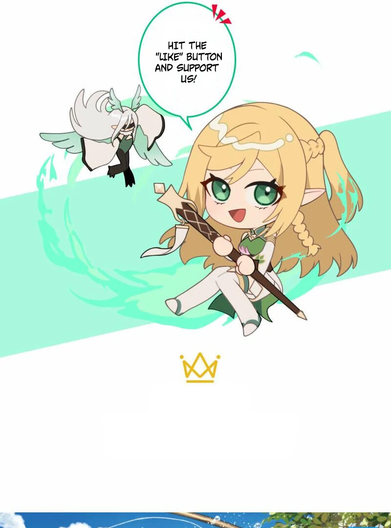 Monster Eater - Chapter 67 Page 134