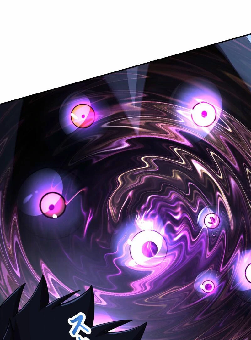 Monster Eater - Chapter 67 Page 14