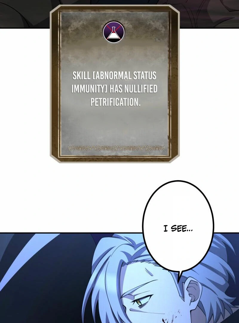 Monster Eater - Chapter 67 Page 17