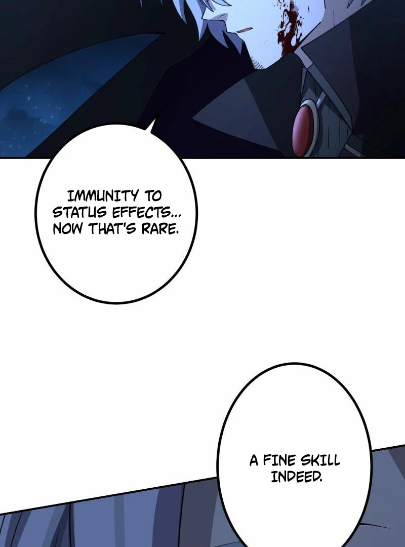 Monster Eater - Chapter 67 Page 18