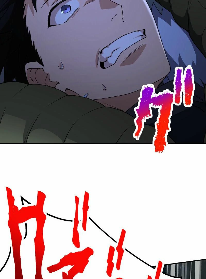 Monster Eater - Chapter 67 Page 2