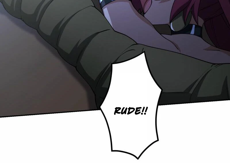 Monster Eater - Chapter 67 Page 26